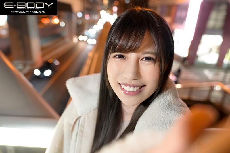 EBOD-822 第 1 部分 - 30 分钟