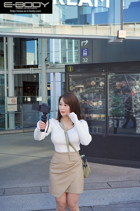 EBOD-826 Part 1 - 30 minutes