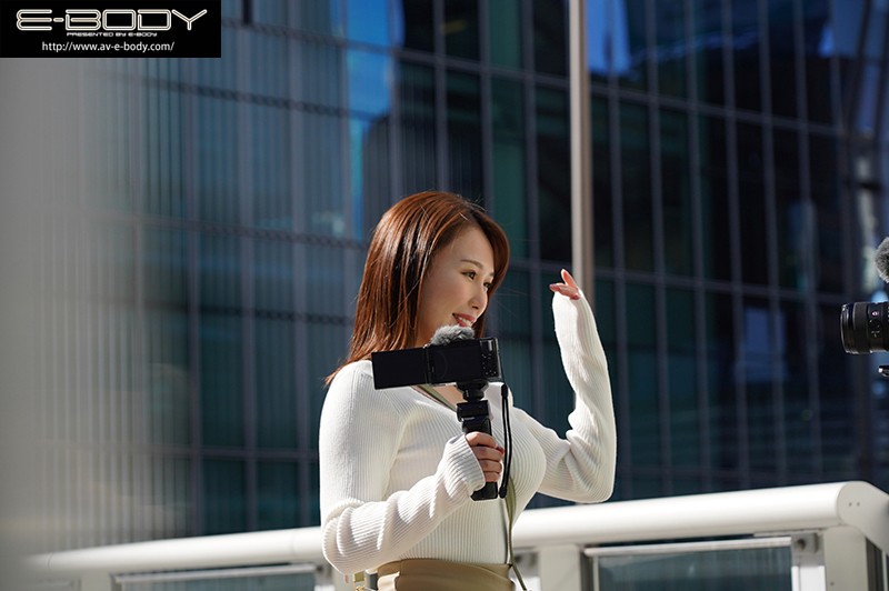 EBOD-826 Part 2 - 44 minutes