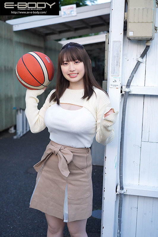 EBOD-846 パート 1 - 30 分