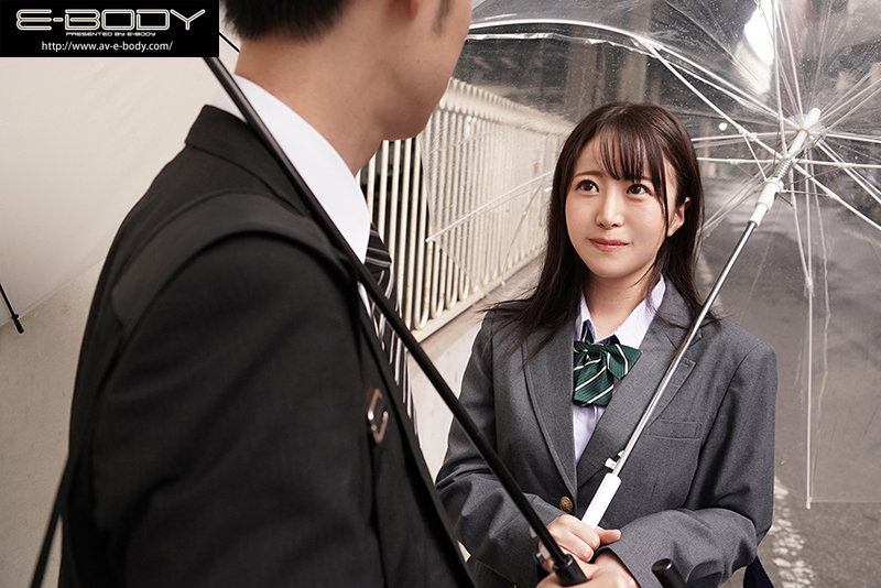 EBOD-848 Bagian 9 - 126 minit