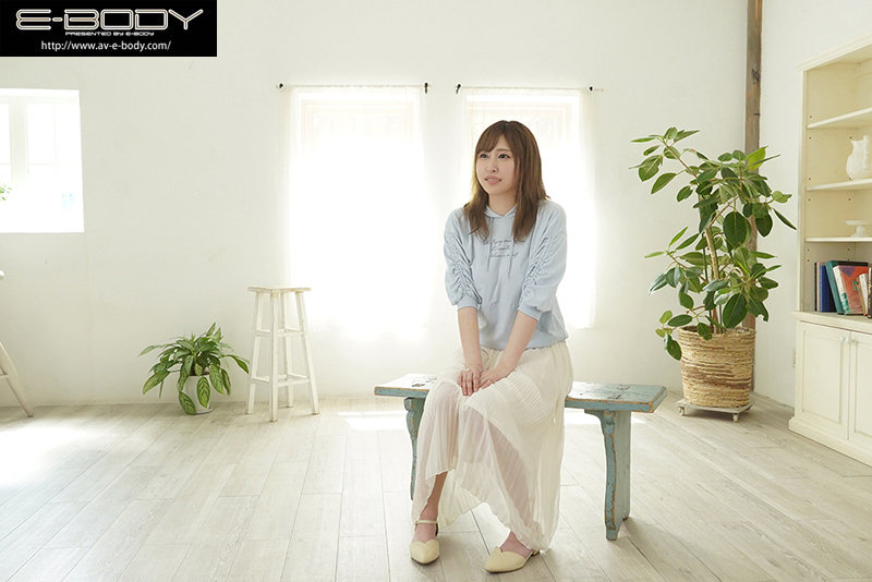 EBOD-861 第 10 部分 - 165 分钟