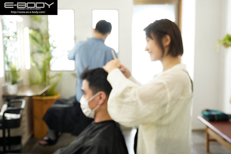 EBOD-864 第 1 部分 - 30 分钟