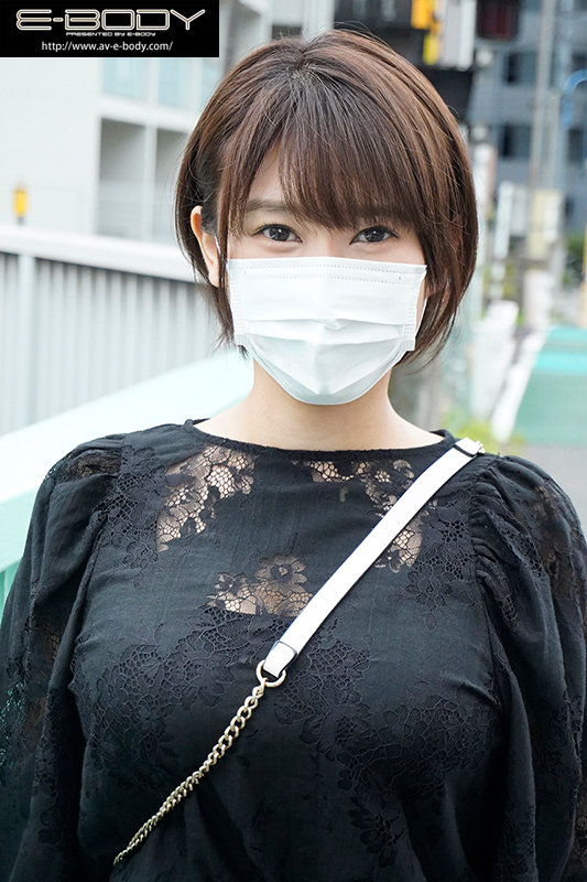 EBOD-864 Bagian 4 - 72 minit