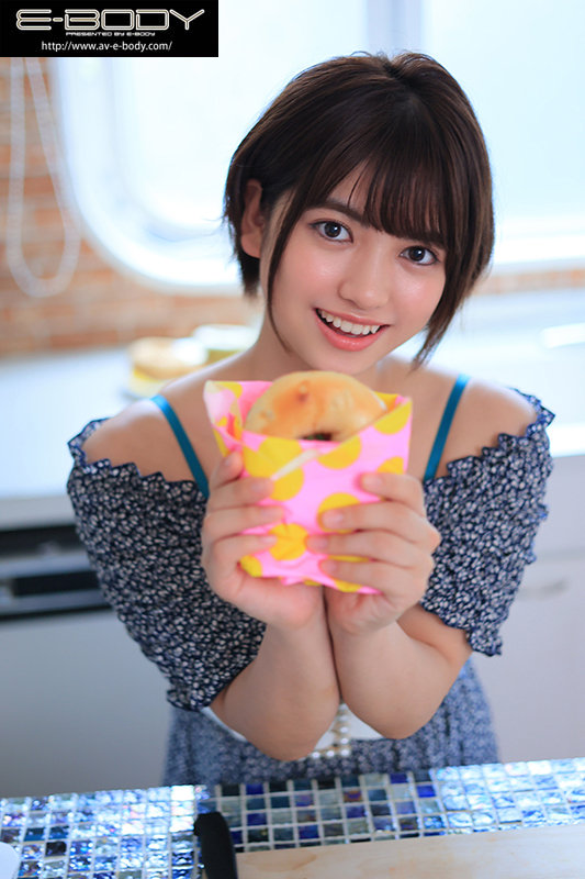 EBOD-867 第 5 部分 - 86 分钟