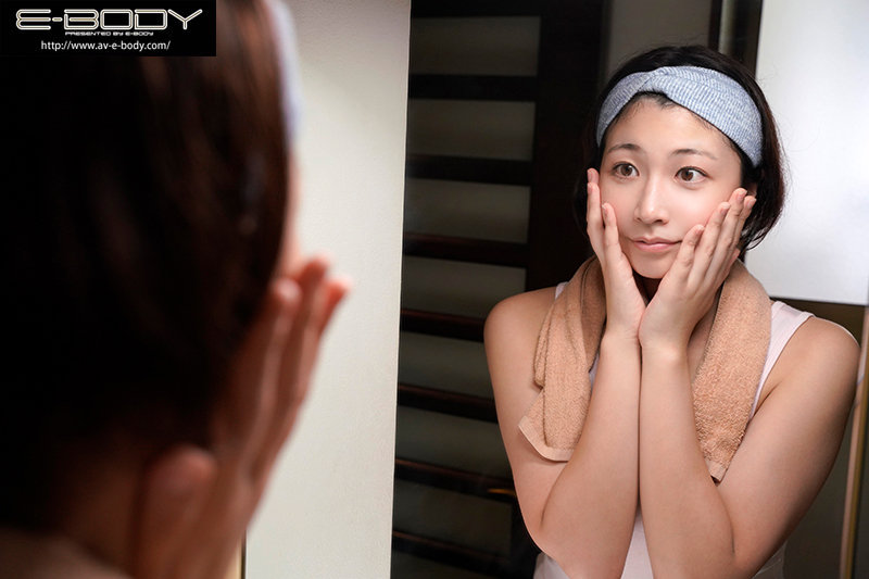 EBOD-874 第 7 部分 - 96 分钟