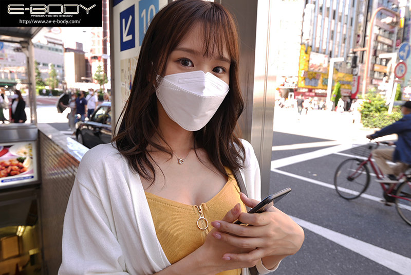 EBOD-882 パート 1 - 30 分