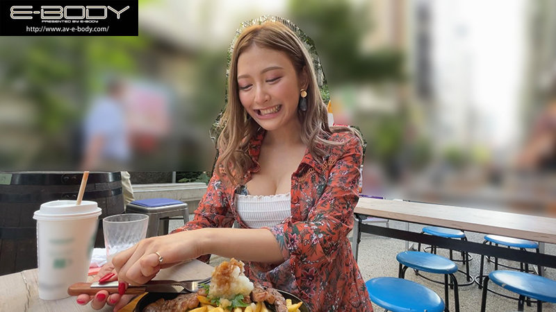 EBOD-888 第 1 部分 - 30 分钟