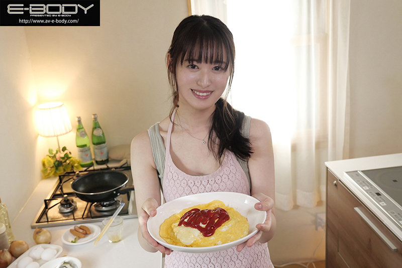 EBOD-890 第 5 部分 - 90 分钟