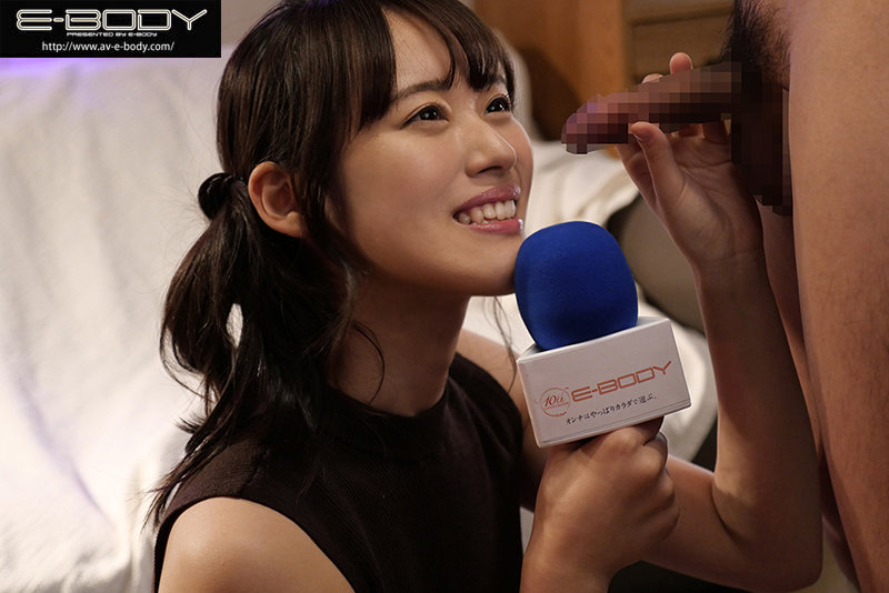 EBOD-890 第 8 部分 - 135 分钟