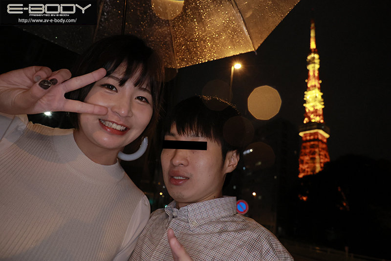 EBOD-891 第 5 部分 - 90 分钟