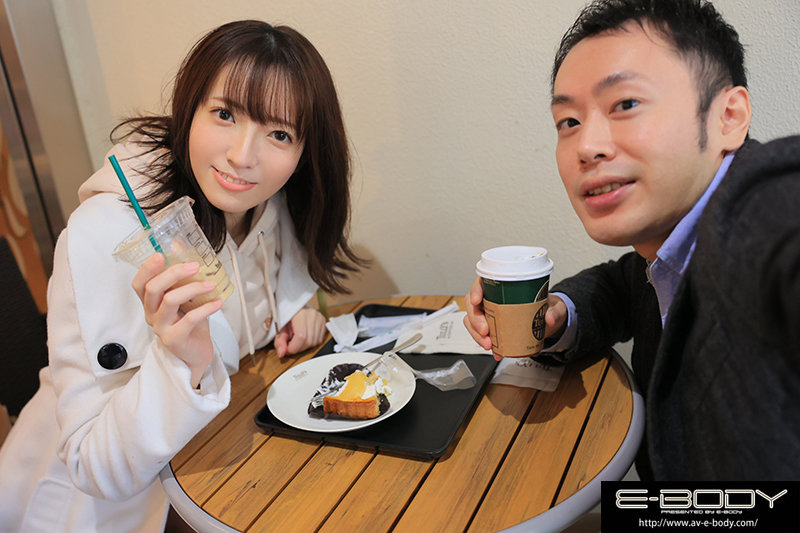 EBOD-893 Part 1 - 30 minutes