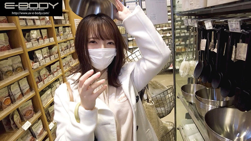 EBOD-893 Part 2 - 41 minutes