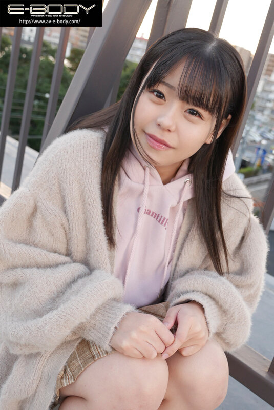 EBOD-898 第 6 部分 - 100 分钟