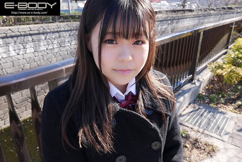 EBOD-906 パート 1 - 30 分