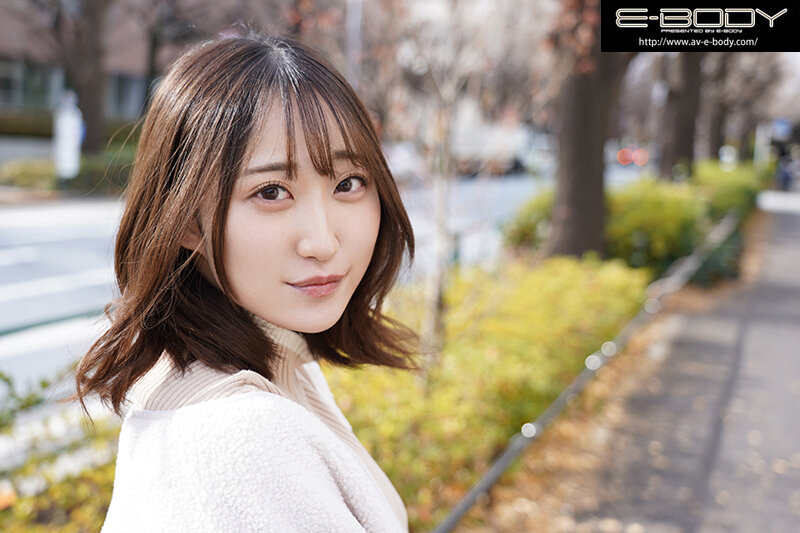 EBOD-907 Part 2 - 45 minutes