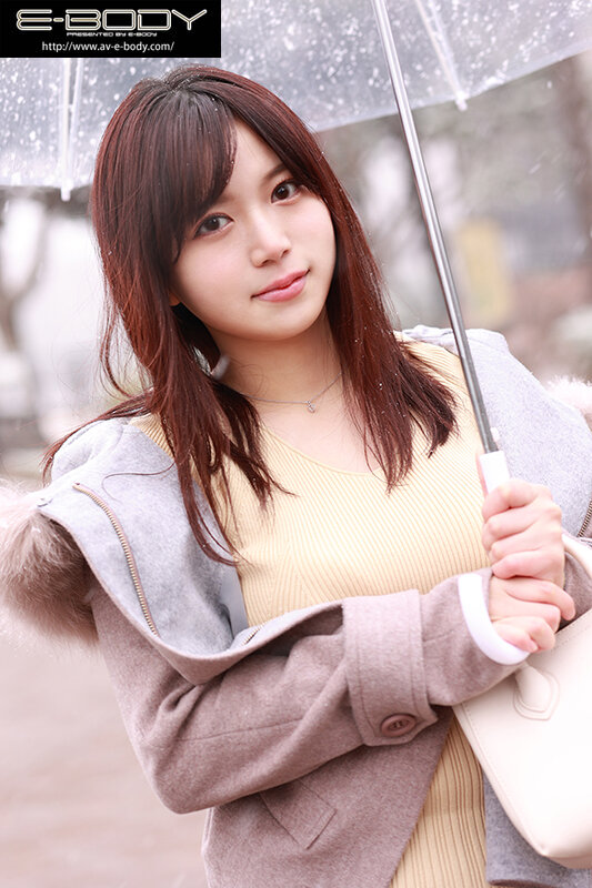 EBOD-909 第 1 部分 - 30 分钟