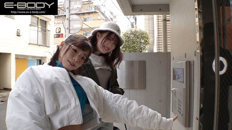 EBOD-910 第 7 部分 - 108 分钟