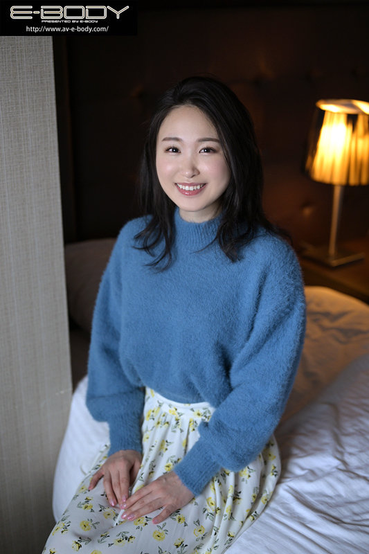 EBOD-913 第 1 部分 - 30 分钟