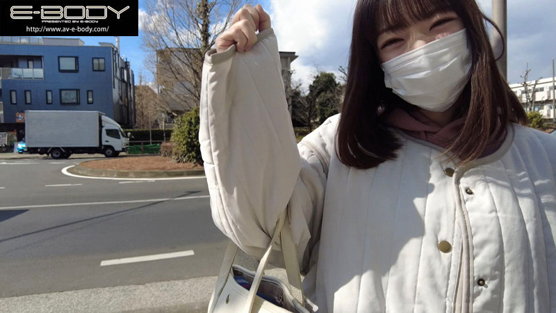 EBOD-915 パート 1 - 30 分
