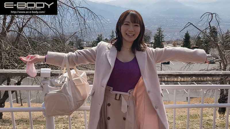 EBOD-919 Bagian 4 - 75 minit