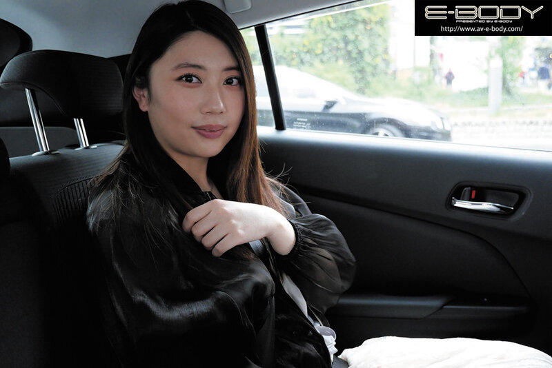 EBOD-929 第 3 部分 - 58 分钟