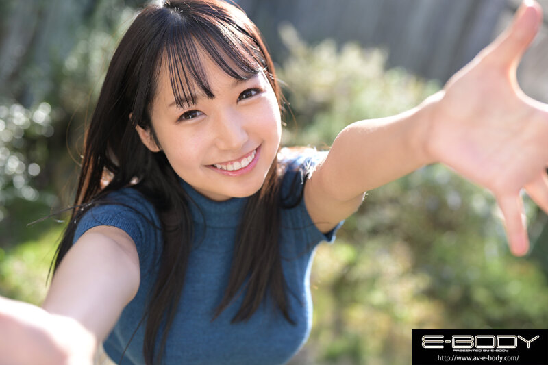 EBOD-932 Part 1 - 30 minutes