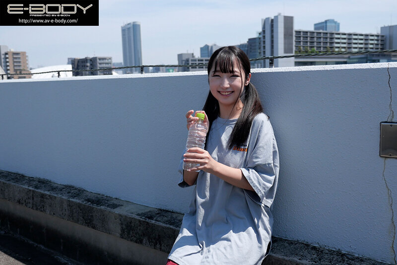 EBOD-932 パート 10 - 165 分