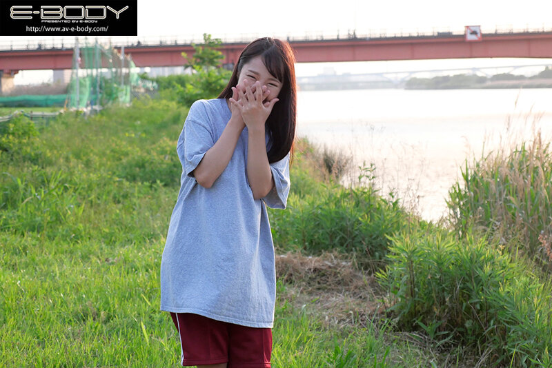 EBOD-932 Part 2 - 45 minutes