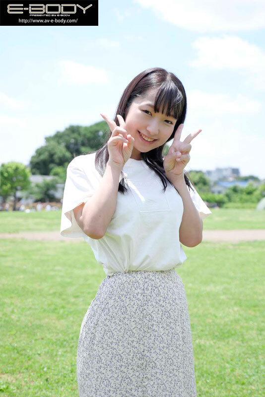 EBOD-939 パート 1 - 30 分