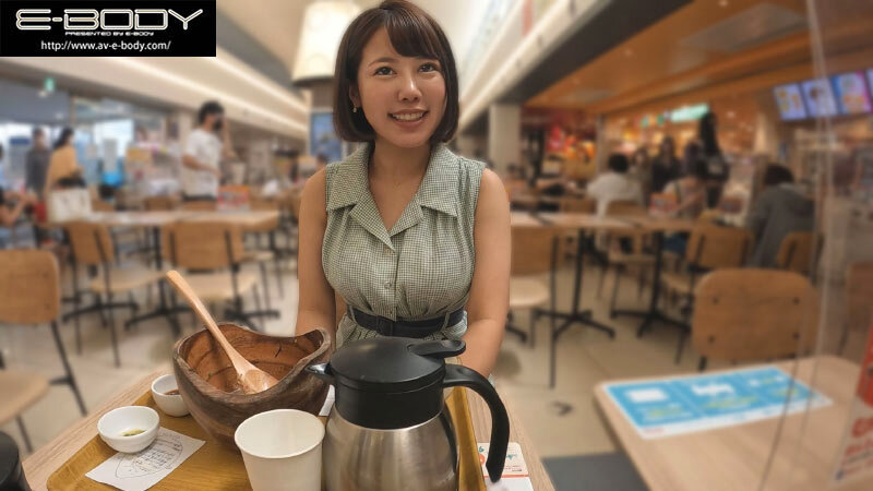 EBOD-940 第 1 部分 - 30 分钟