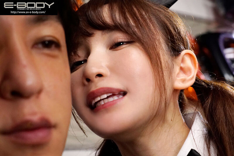 EBOD-948 Part 1 - 30 minutes