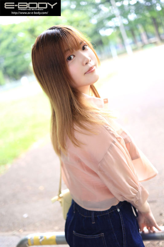 EBOD-956 パート 1 - 30 分