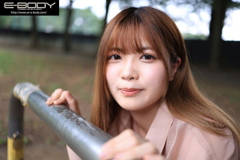 EBOD-956 パート 2 - 45 分