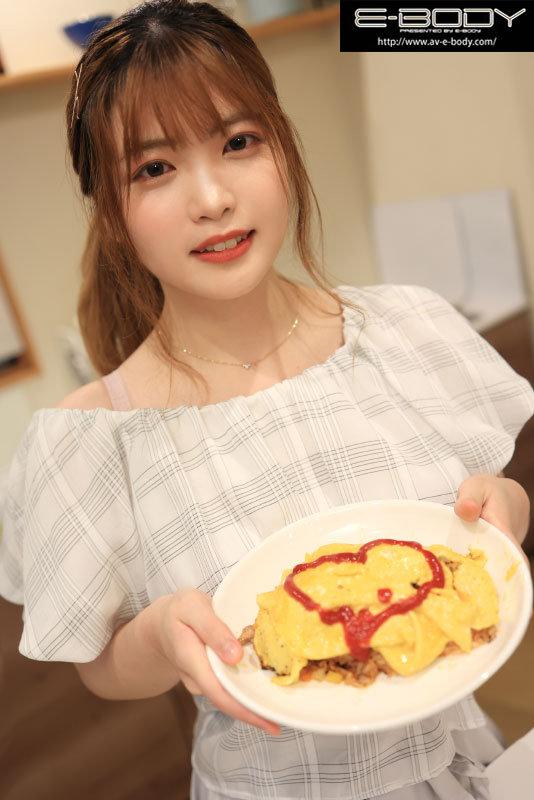 EBOD-956 パート 3 - 60 分