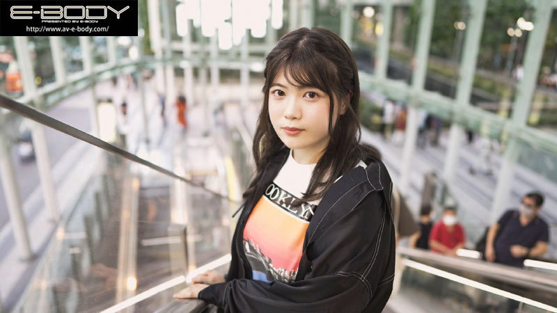 EBOD-957 パート 1 - 30 分