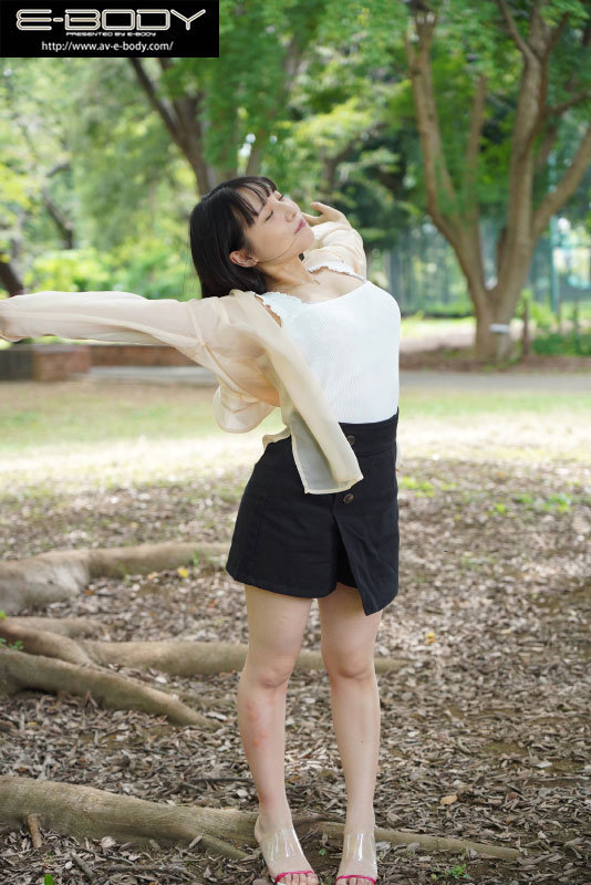 EBOD-958 第 1 部分 - 30 分钟