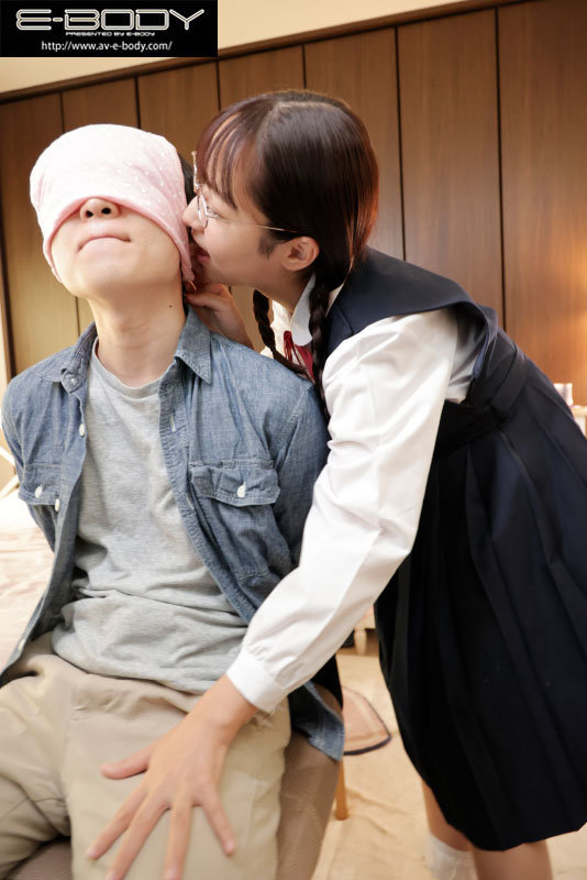 EBOD-976 Bagian 9 - 150 minit