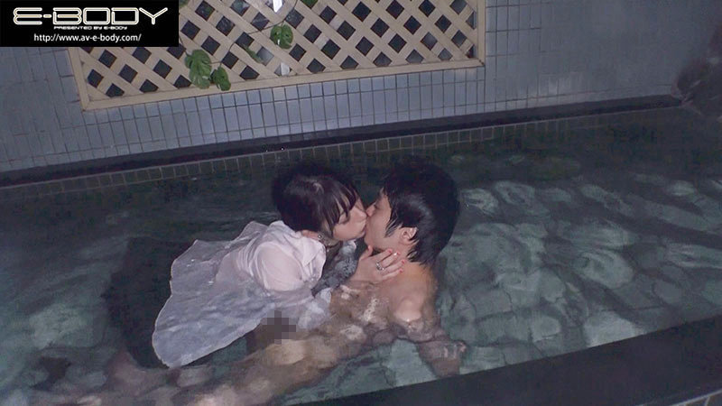 EBOD-977 パート 10 - 138 分