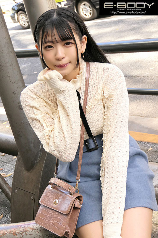 EBOD-979 第 1 部分 - 30 分钟