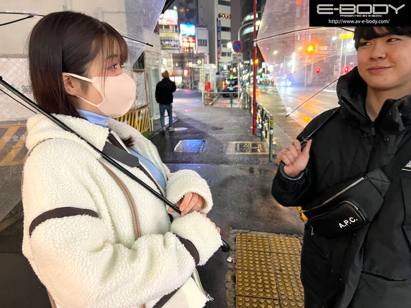 EBOD-987 Bagian 1 - 30 minit