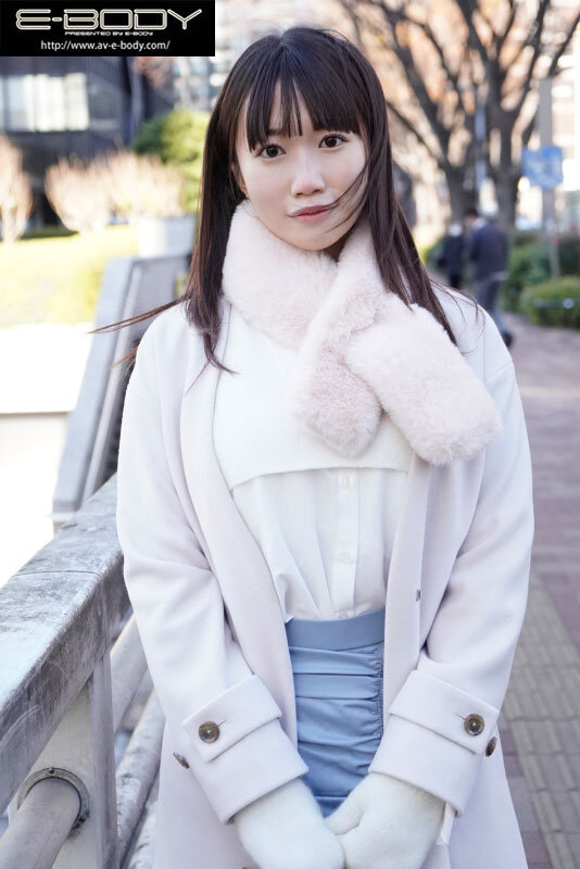 EBOD-990 第 1 部分 - 30 分钟