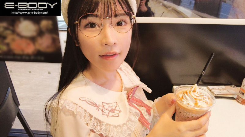 EBOD-991 Bagian 1 - 30 minit