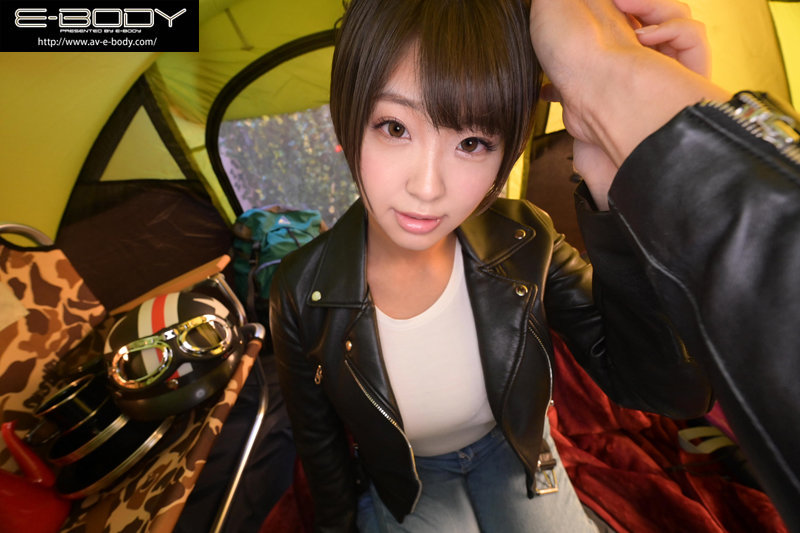 EBVR-066 Bagian 2 - 36 minit