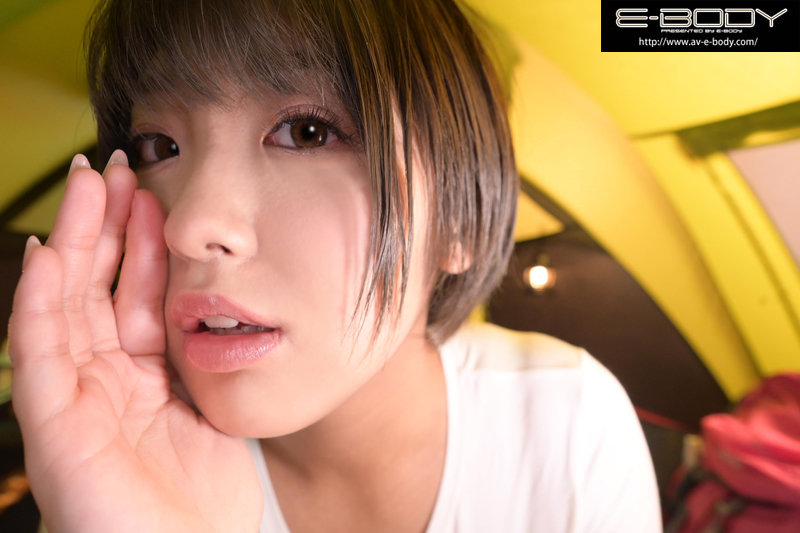 EBVR-066 パート 3 - 42 分