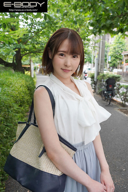 EBVR-079 パート 2 - 36 分