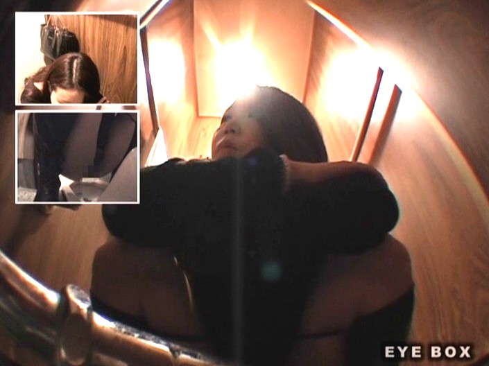 EBWB-001 パート 12 - 74 分