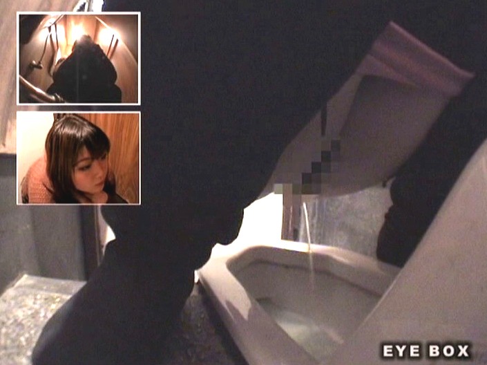 EBWB-001 第 15 部分 - 86 分钟