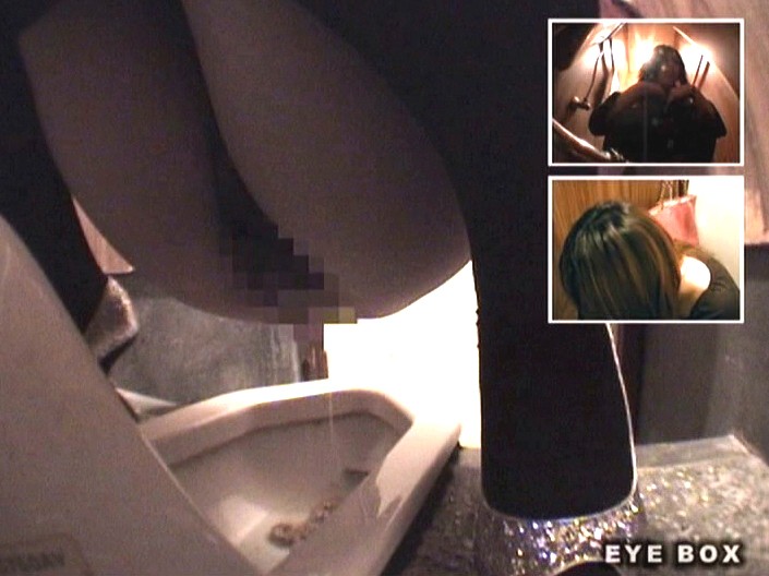 EBWB-001 パート 2 - 34 分