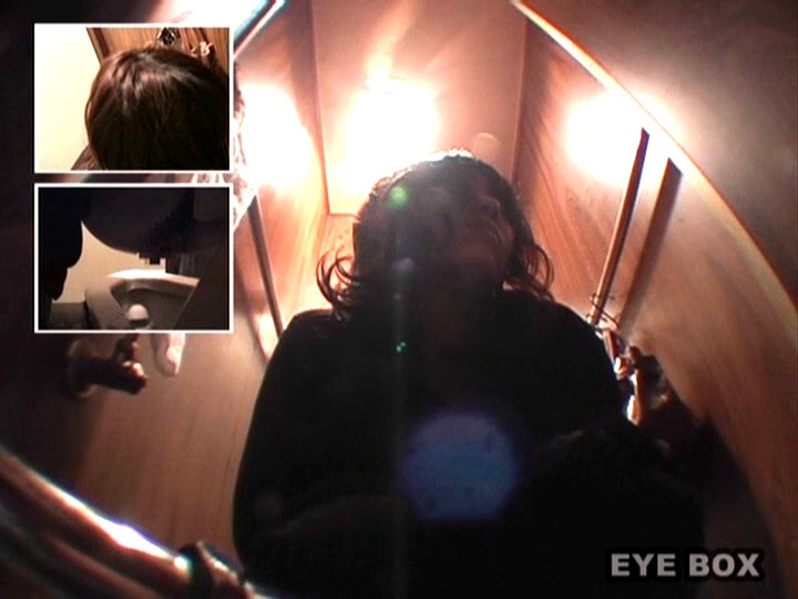 EBWB-002 パート 1 - 30 分